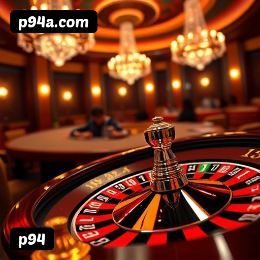 Suporte VIP p94 - atendimento prioritário