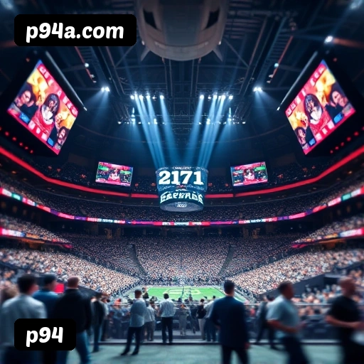 Formulário registro p94