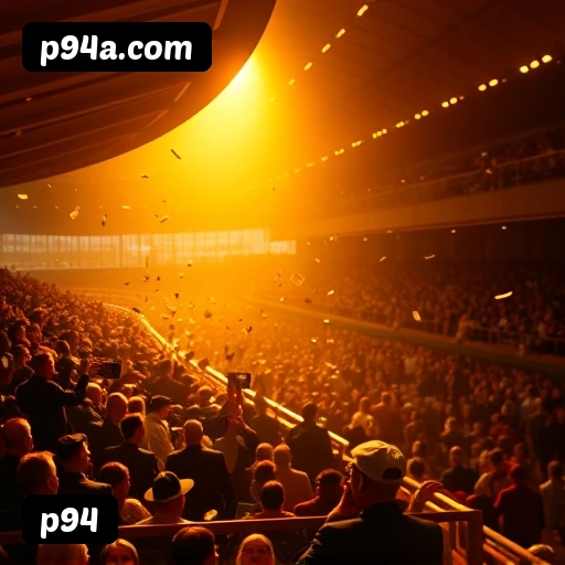 Aviator crash game p94