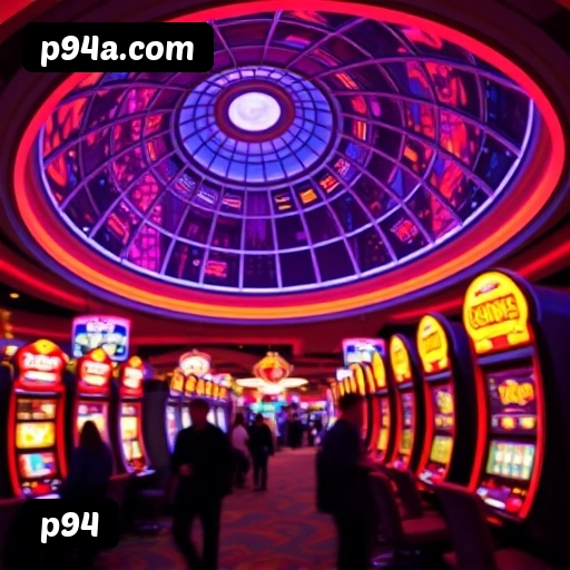 Configurações úteis dentro do app p94