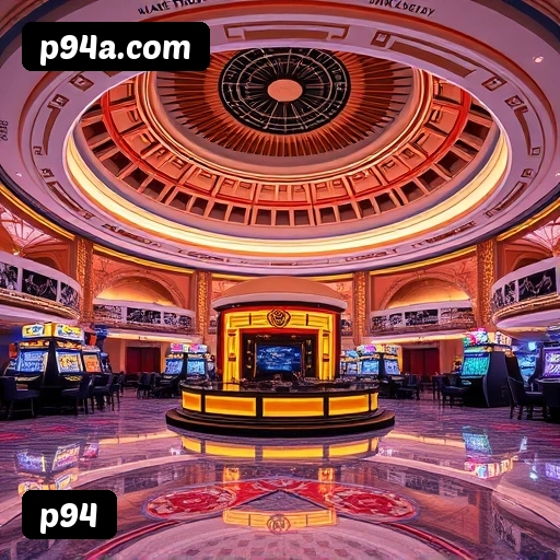 Central de dúvidas rápidas sobre o app p94