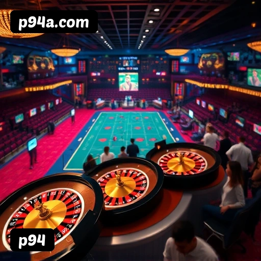 Bônus exclusivos membros VIP p94