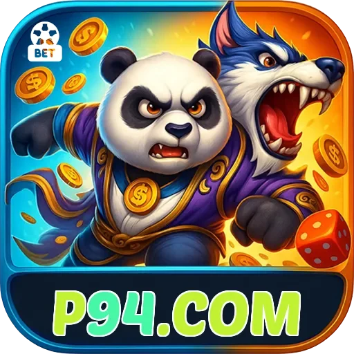 Apostas esportivas p94 - futebol e esportes ao vivo