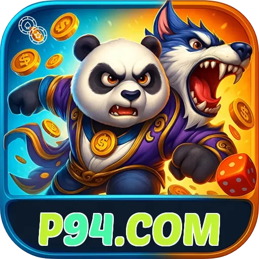 Cassino p94 - mesas ao vivo e jogos