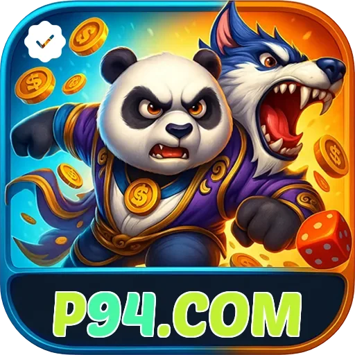 Plataforma p94 - cassino e apostas