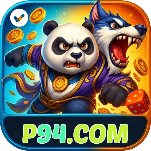 Registro p94 - cadastro rápido