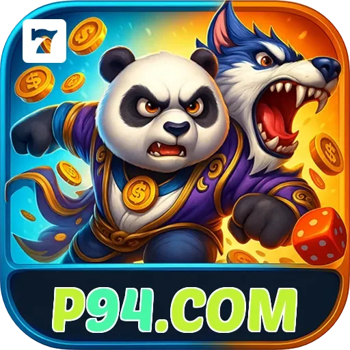 Slots p94 - Sweet Bonanza e caça-níqueis populares